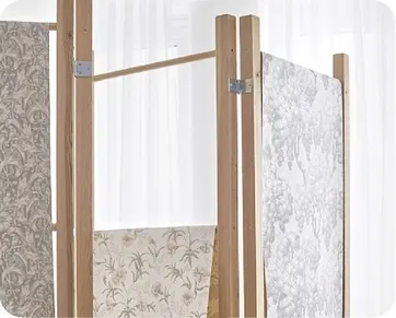 The best collection from Honpo